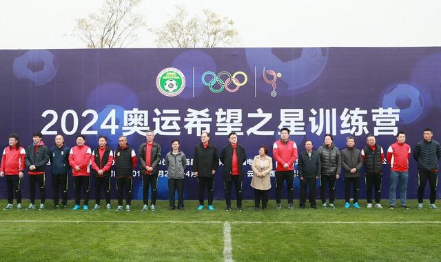 好爽快点我受不了了国产