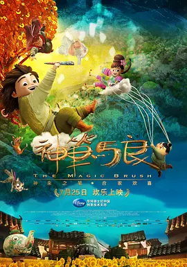 99久久婷婷国产综合精品hsex