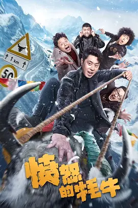 亚洲一在线